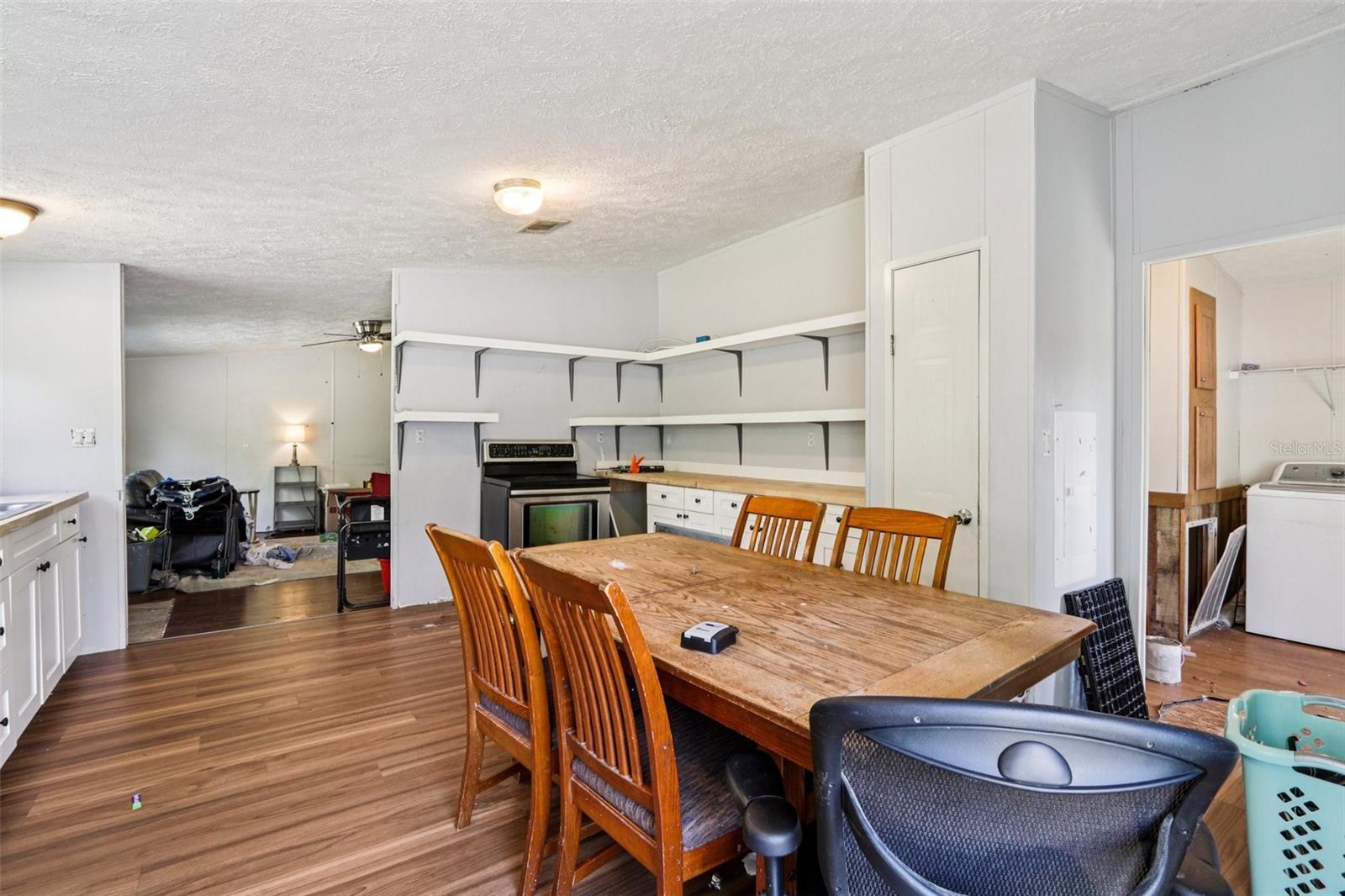 14070 John Williams Rd Property Photo 11