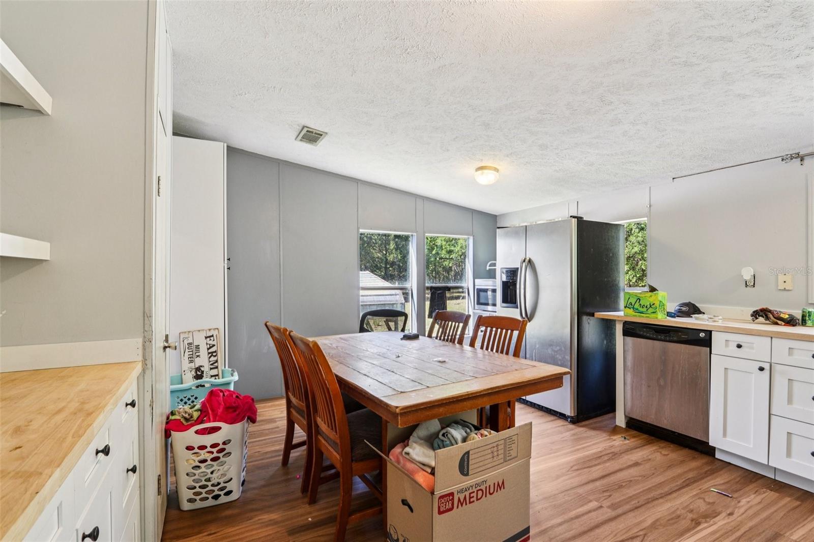 14070 John Williams Rd Property Photo 12