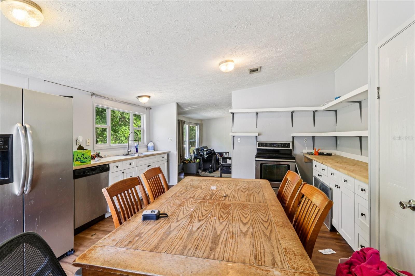 14070 John Williams Rd Property Photo 13