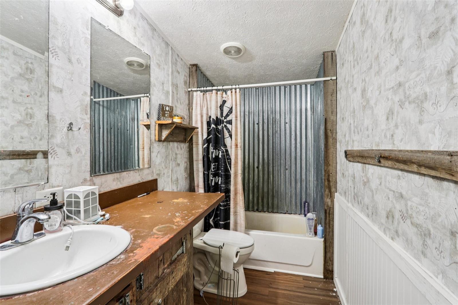 14070 John Williams Rd Property Photo 15