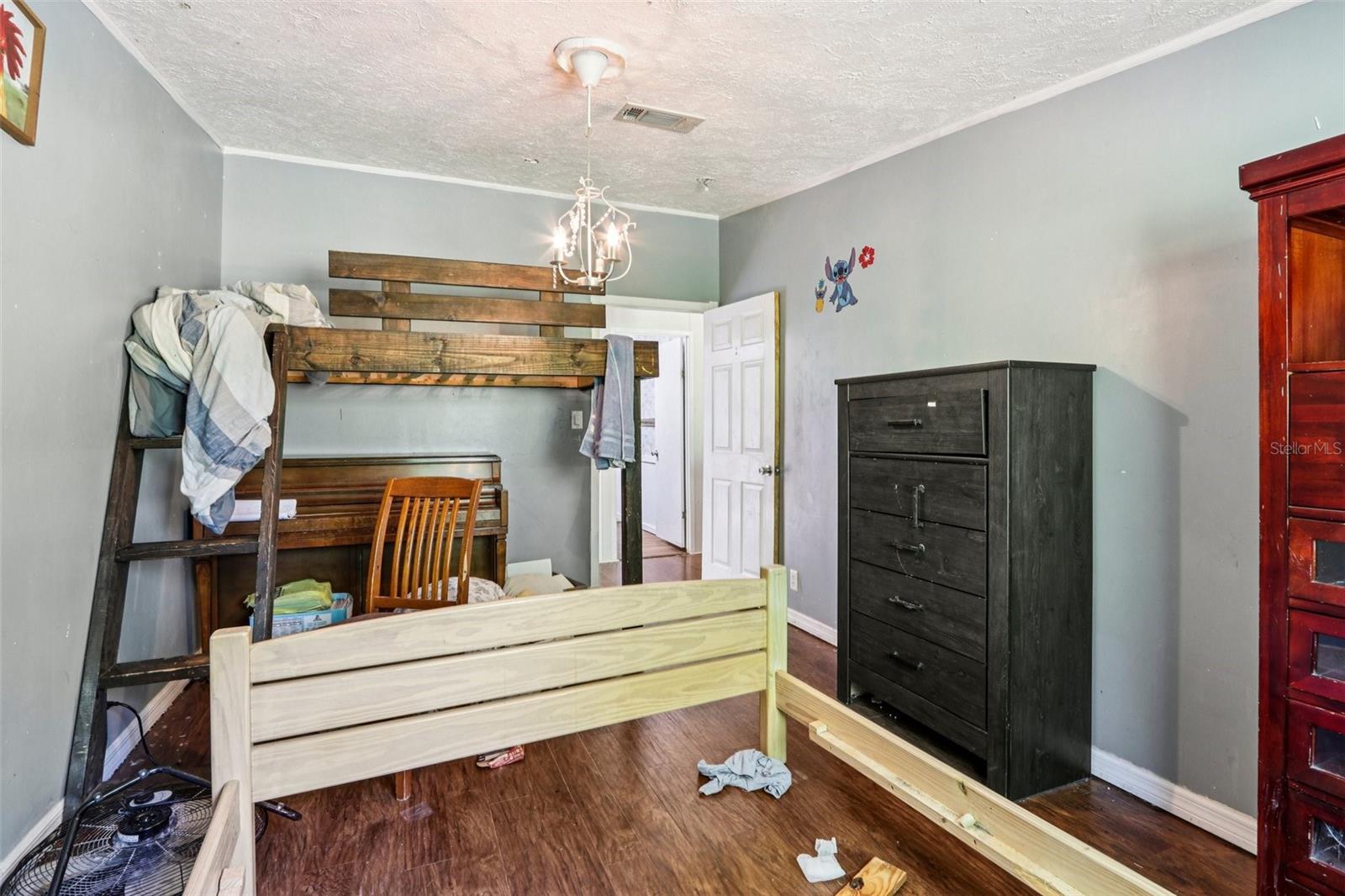 14070 John Williams Rd Property Photo 17