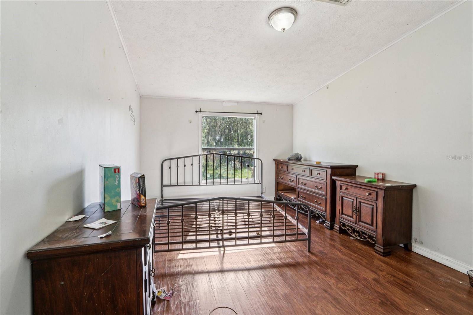 14070 John Williams Rd Property Photo 18