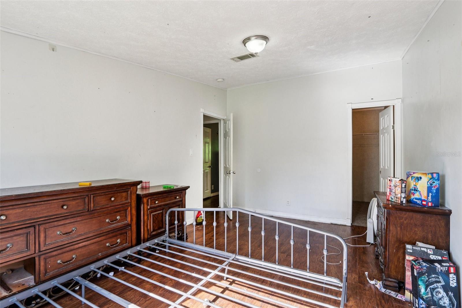 14070 John Williams Rd Property Photo 19
