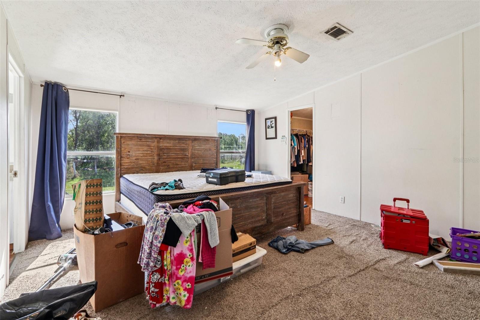 14070 John Williams Rd Property Photo 20