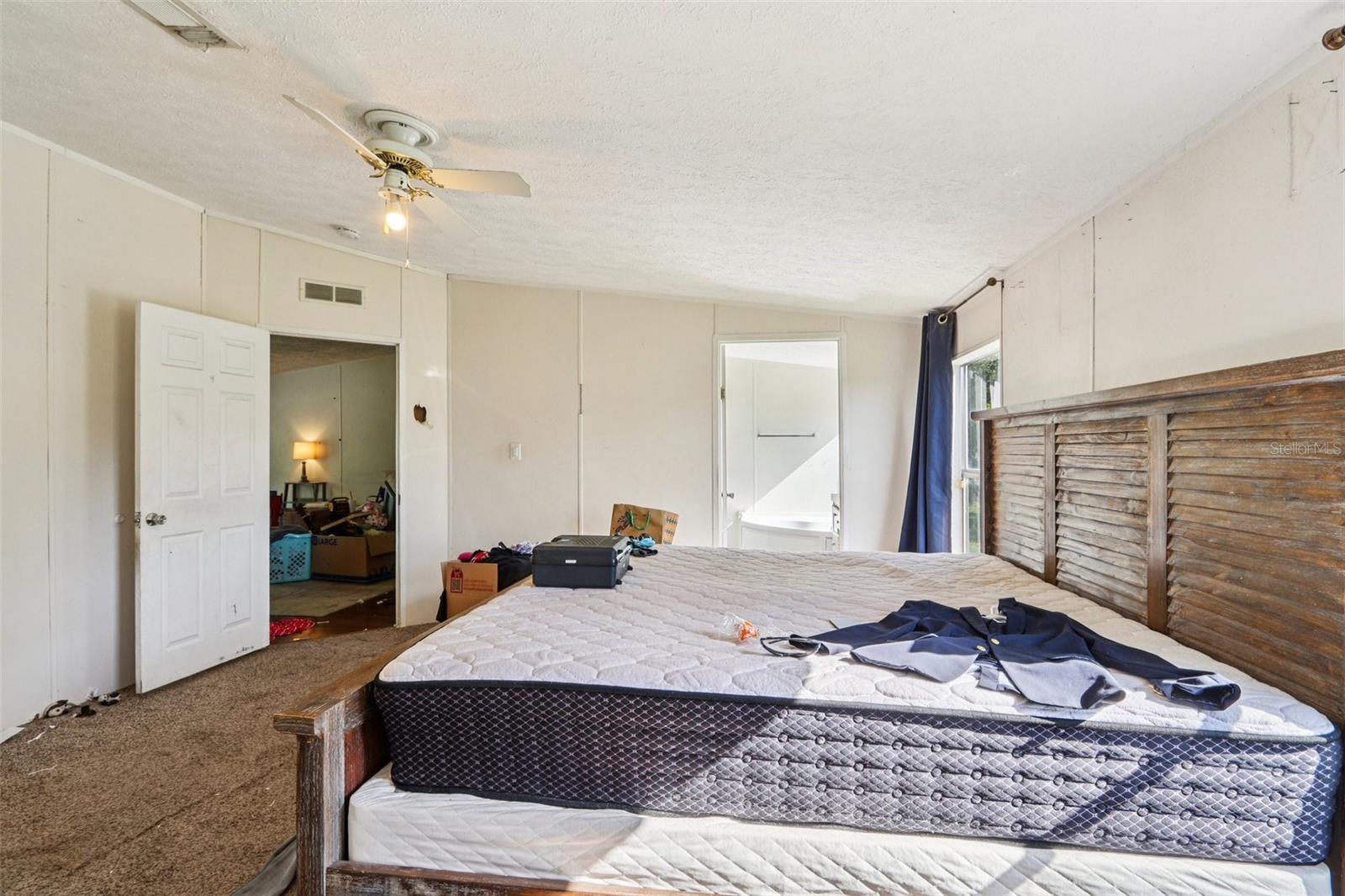 14070 John Williams Rd Property Photo 21