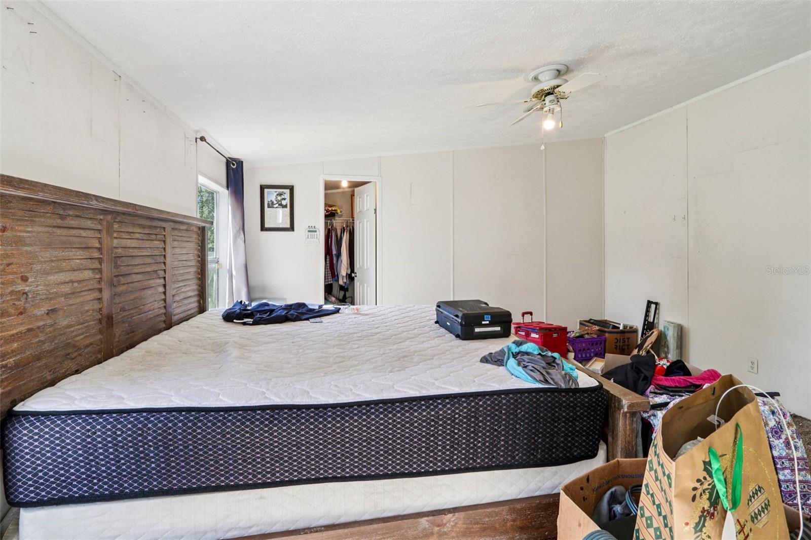 14070 John Williams Rd Property Photo 22