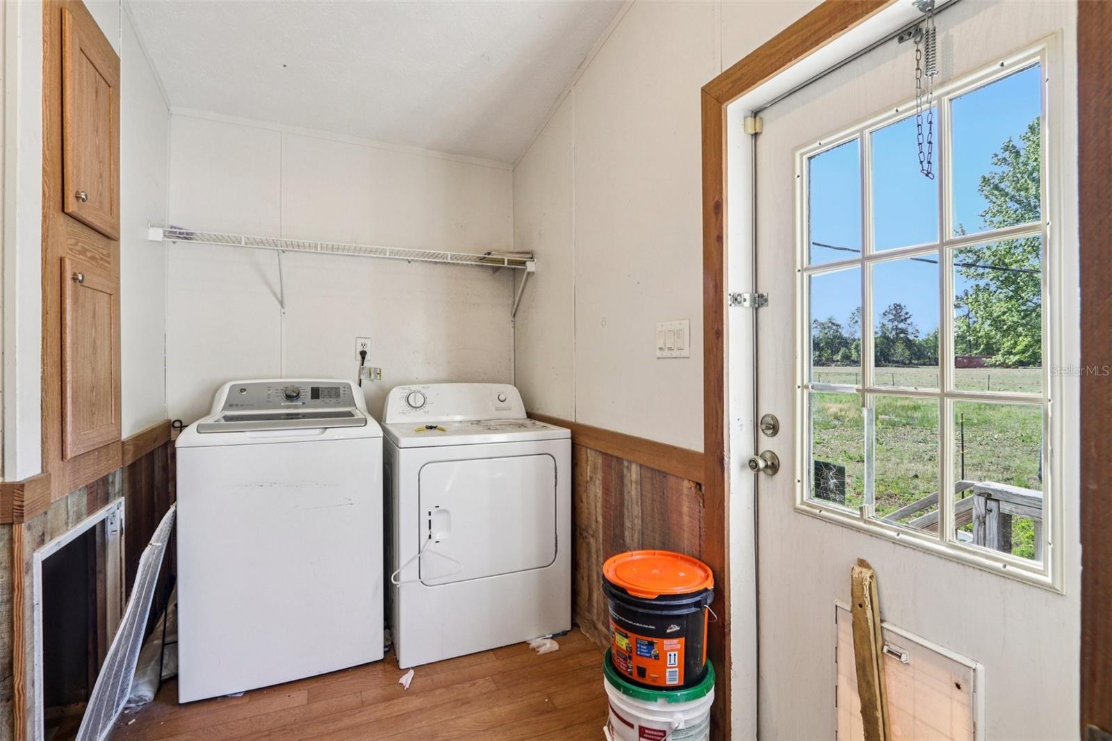 14070 John Williams Rd Property Photo 25
