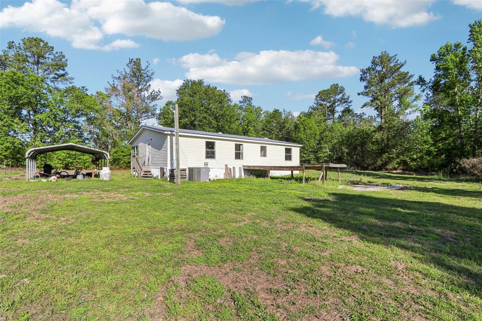 14070 John Williams Rd Property Photo 26