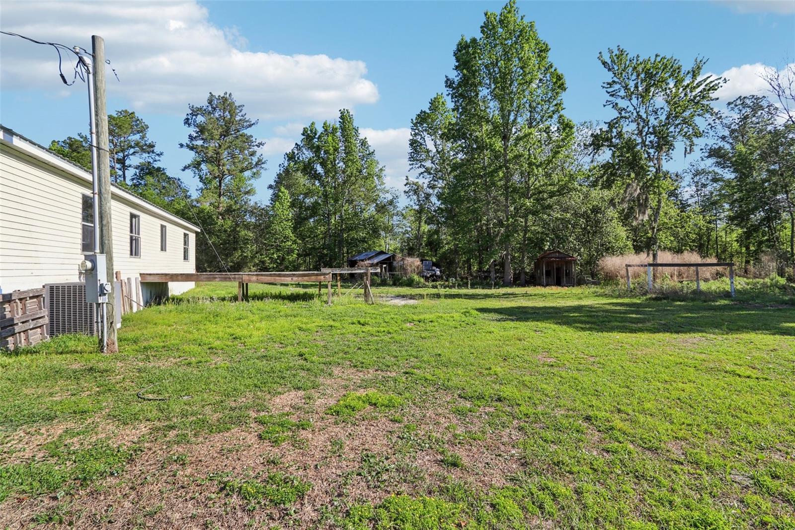 14070 John Williams Rd Property Photo 27