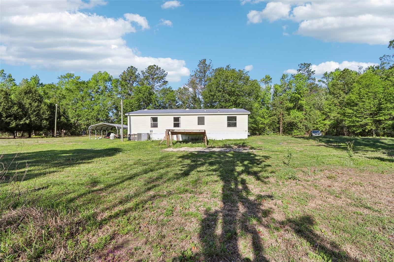 14070 John Williams Rd Property Photo 28