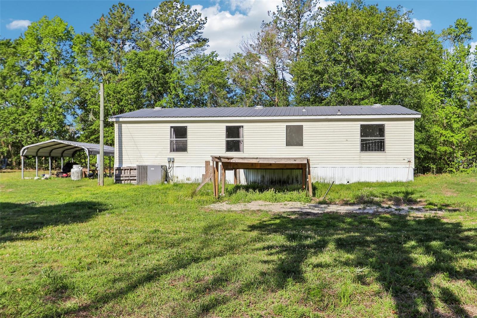 14070 John Williams Rd Property Photo 29