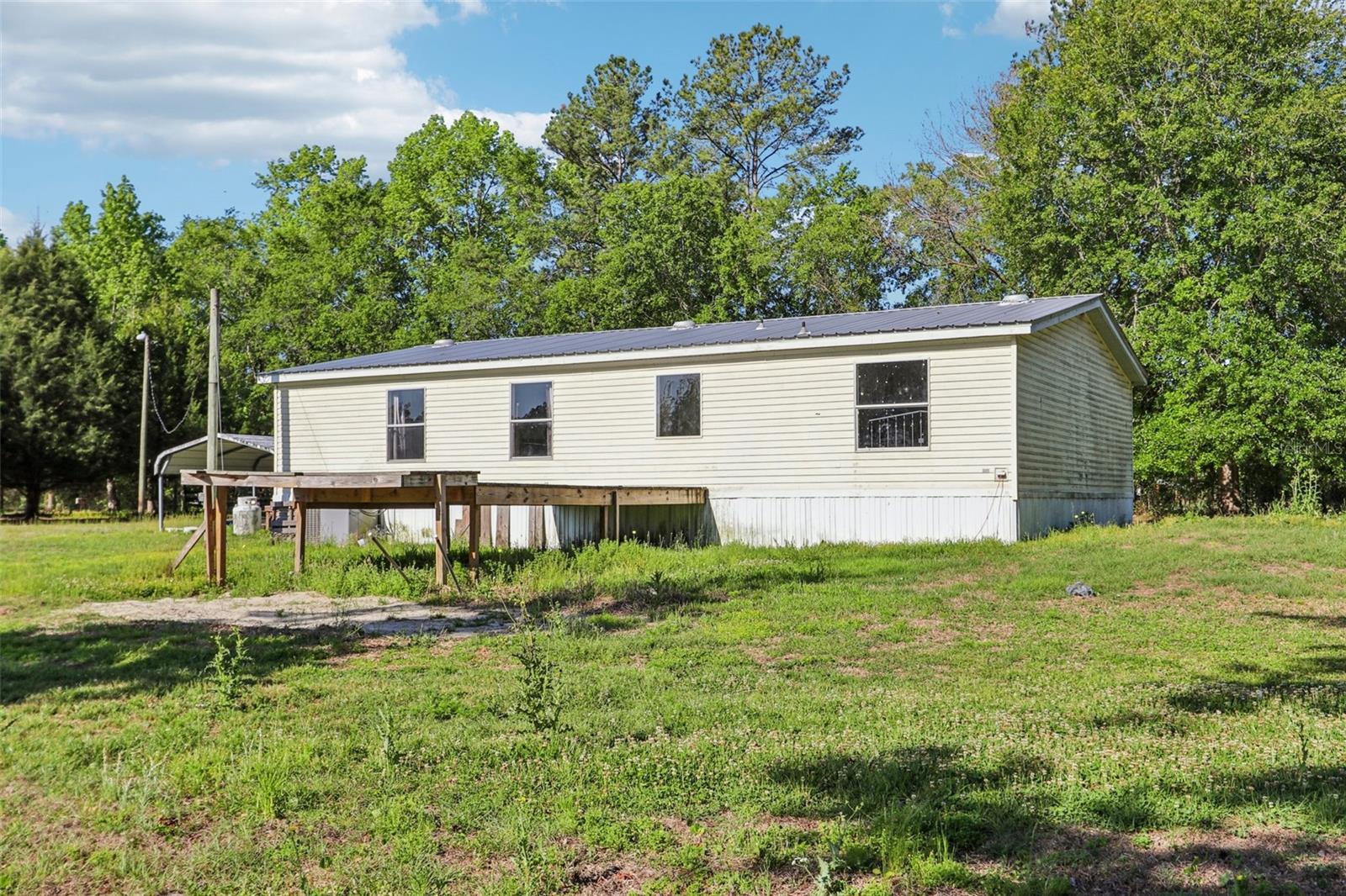 14070 John Williams Rd Property Photo 30