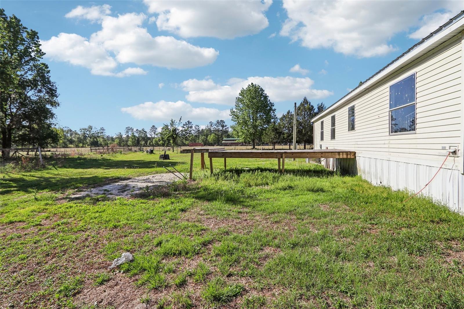 14070 John Williams Rd Property Photo 31