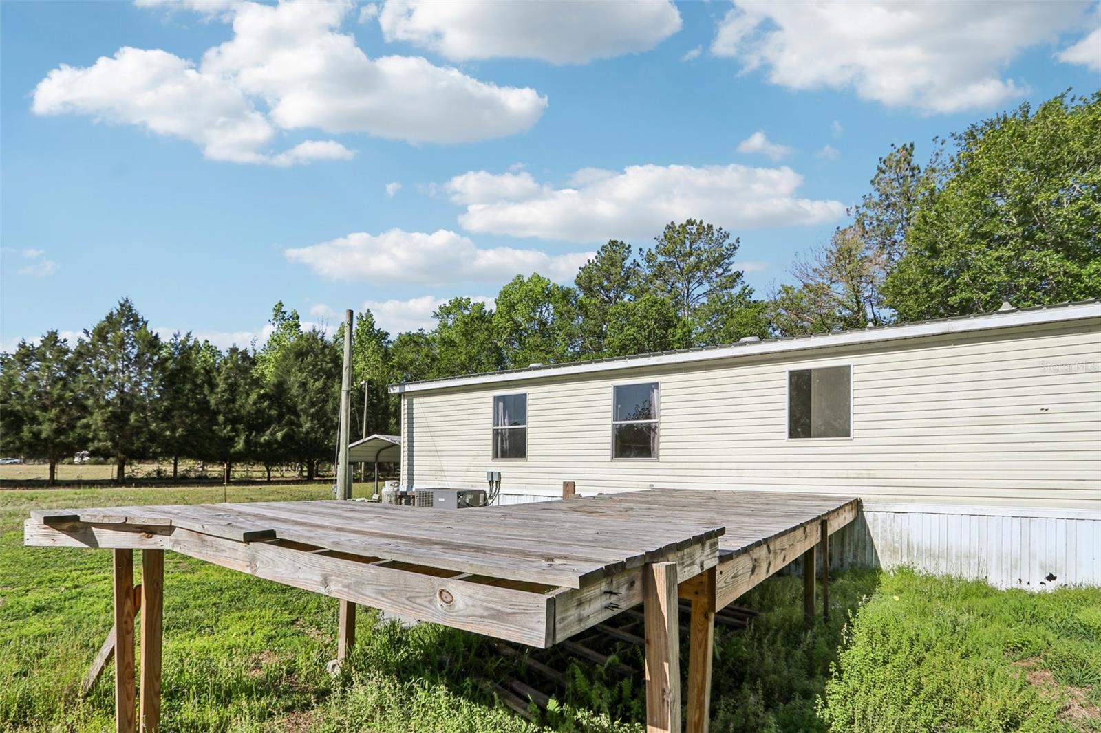 14070 John Williams Rd Property Photo 32