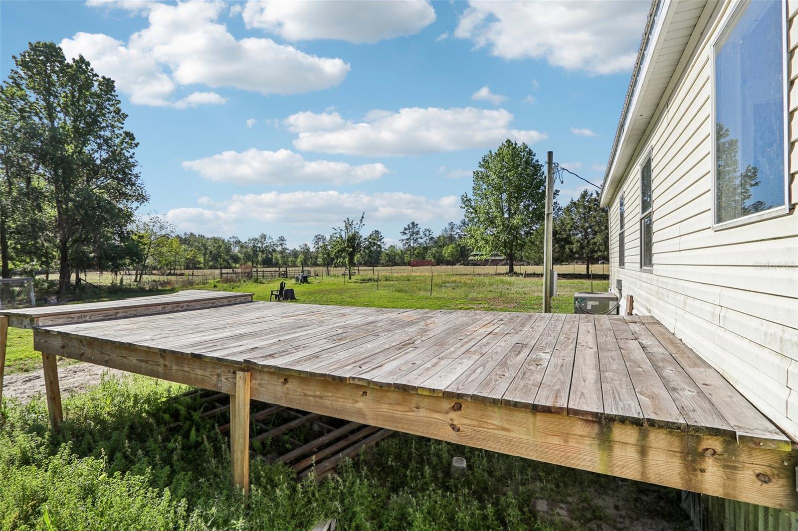 14070 John Williams Rd Property Photo 33