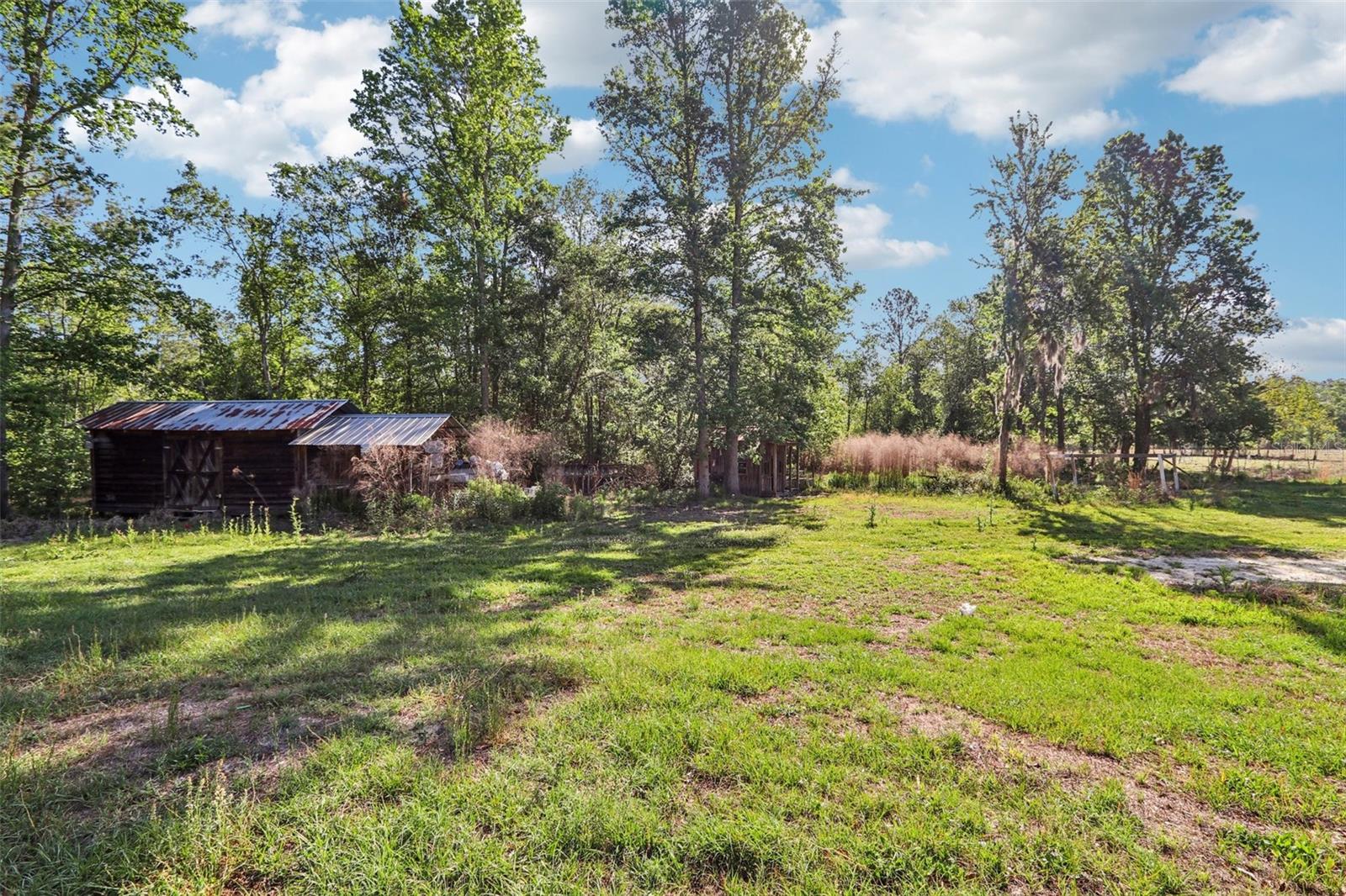14070 John Williams Rd Property Photo 34