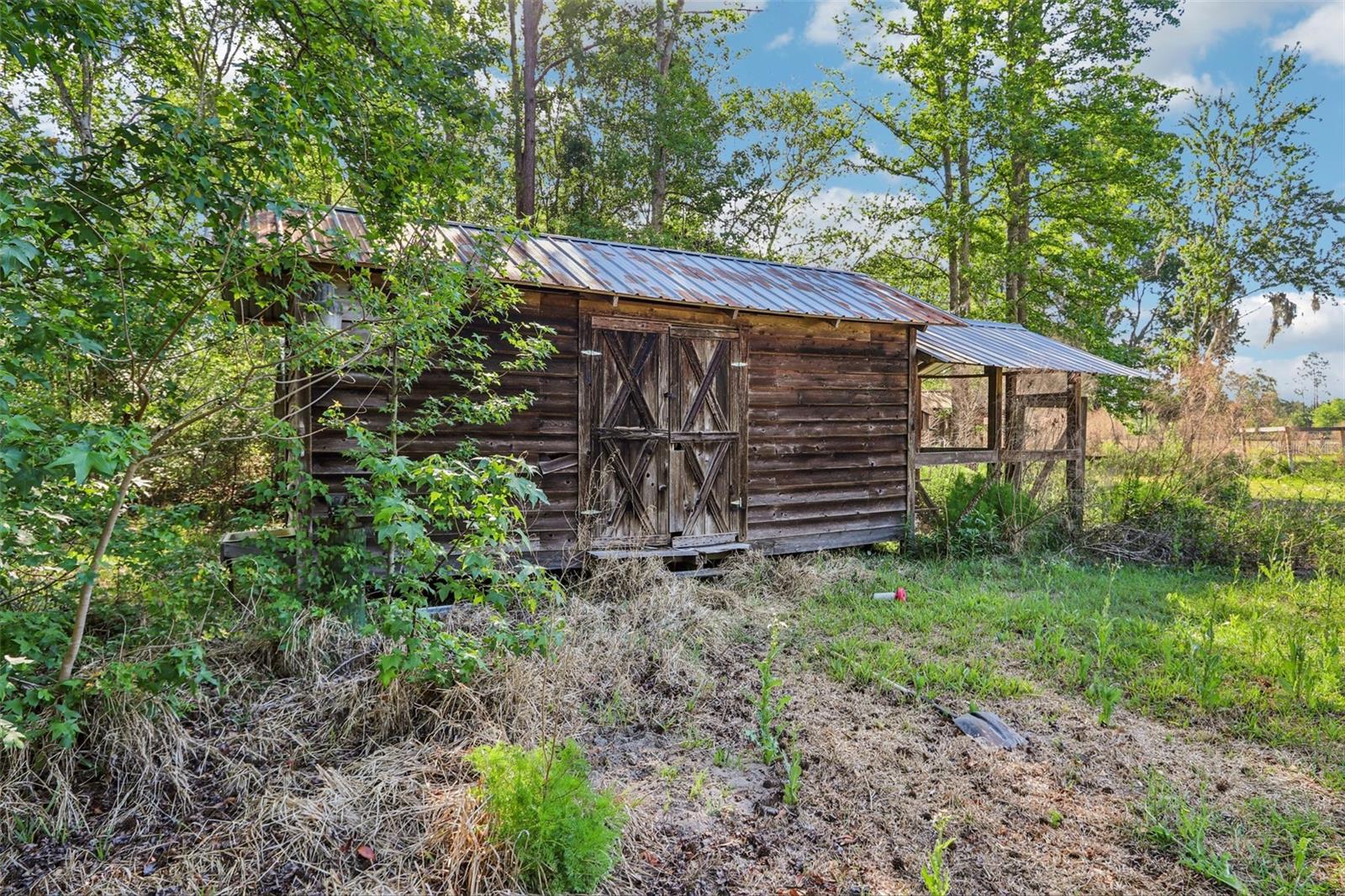 14070 John Williams Rd Property Photo 35