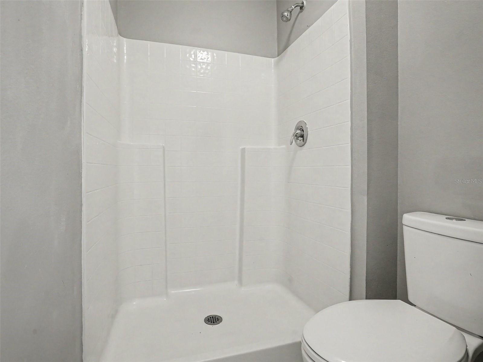 881 Vanderbilt Dr Property Photo 23