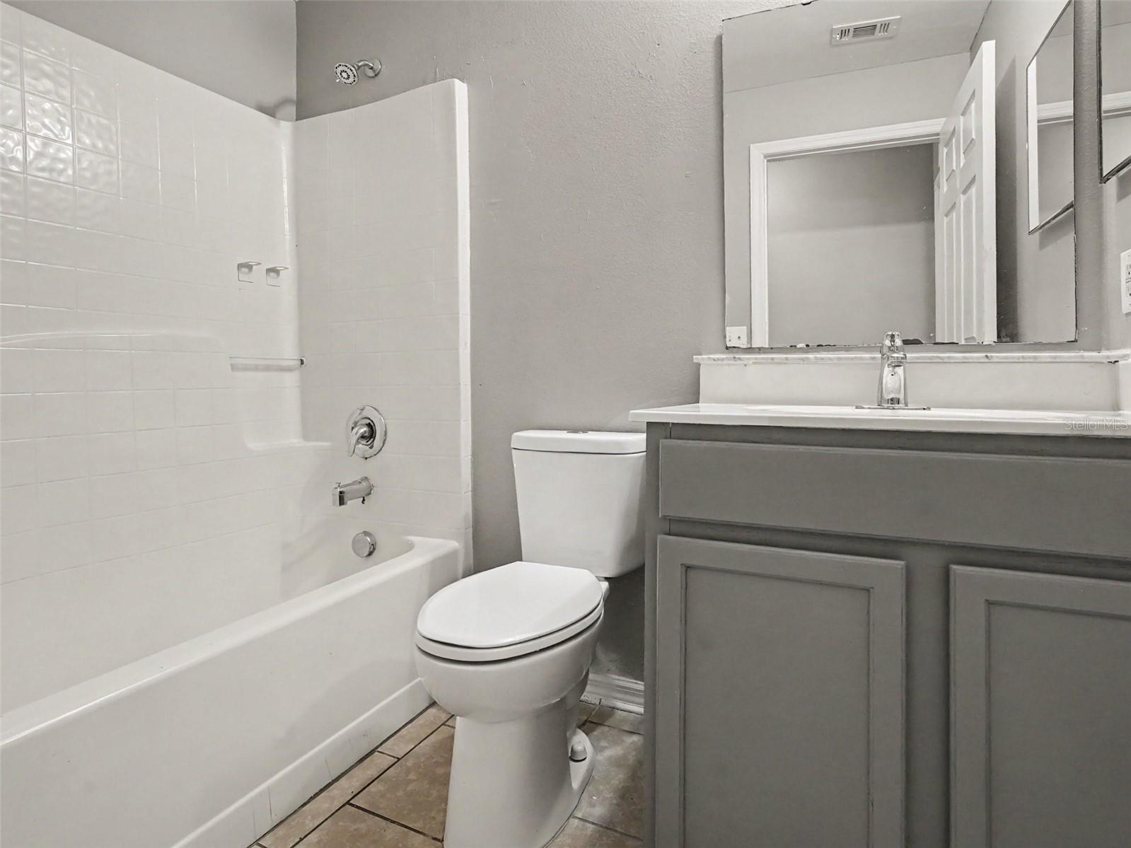 881 Vanderbilt Dr Property Photo 24
