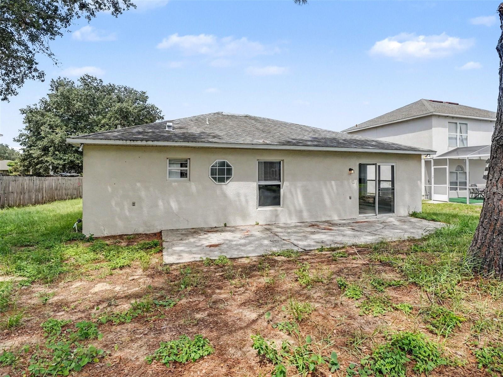 881 Vanderbilt Dr Property Photo 26