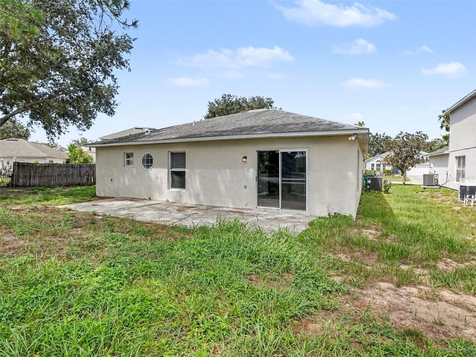 881 Vanderbilt Dr Property Photo 27