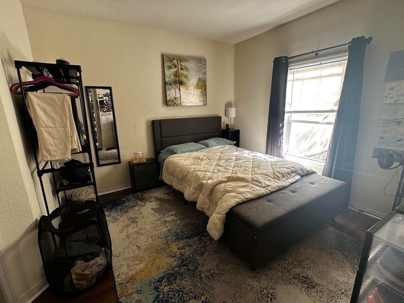 3605 Conroy Rd #524 Property Photo 6