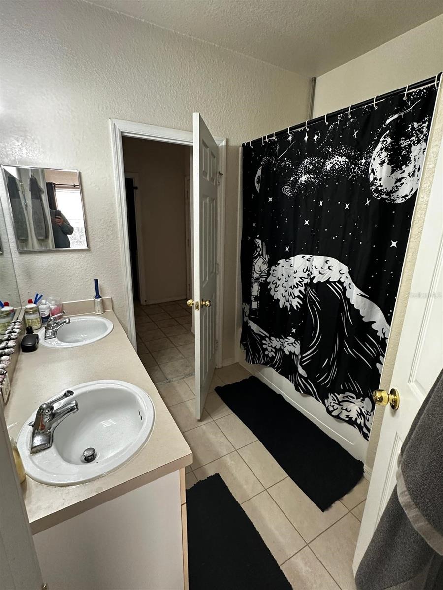 3605 Conroy Rd #524 Property Photo 7
