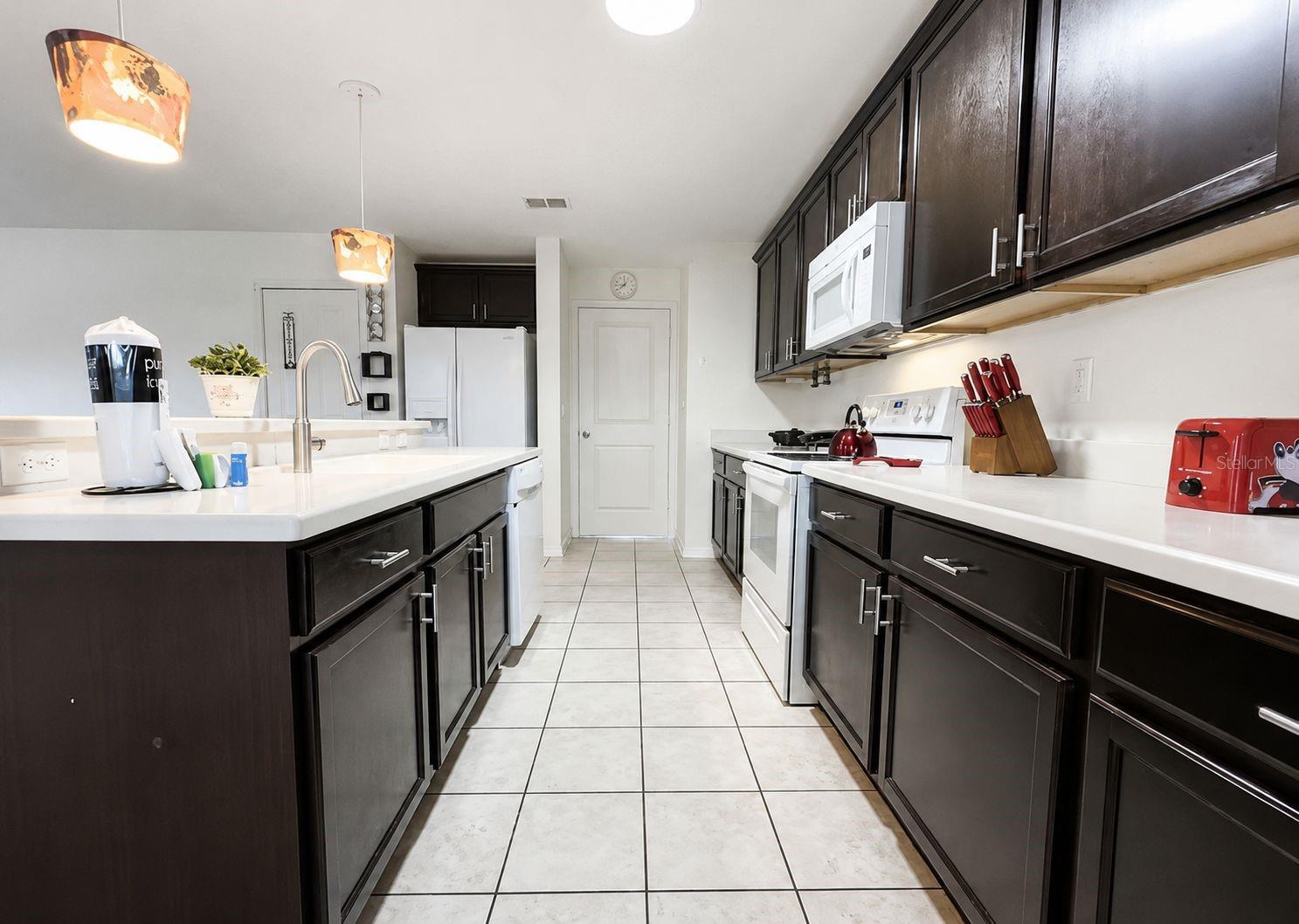 4722 Ruby Red Ln Property Photo 7