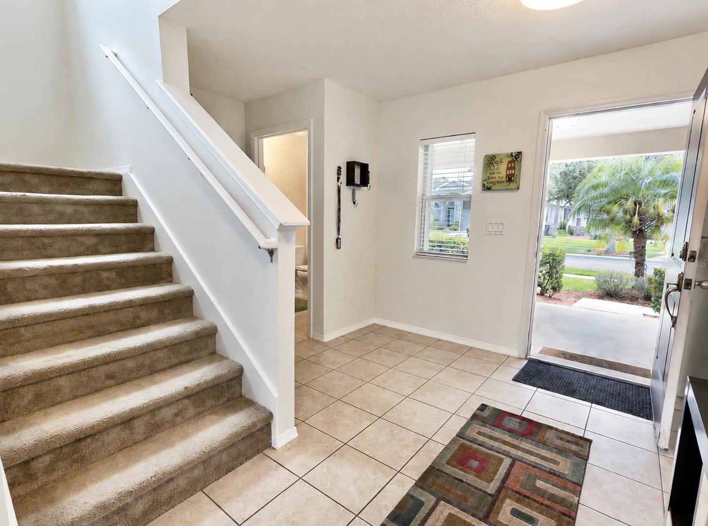 4722 Ruby Red Ln Property Photo 8