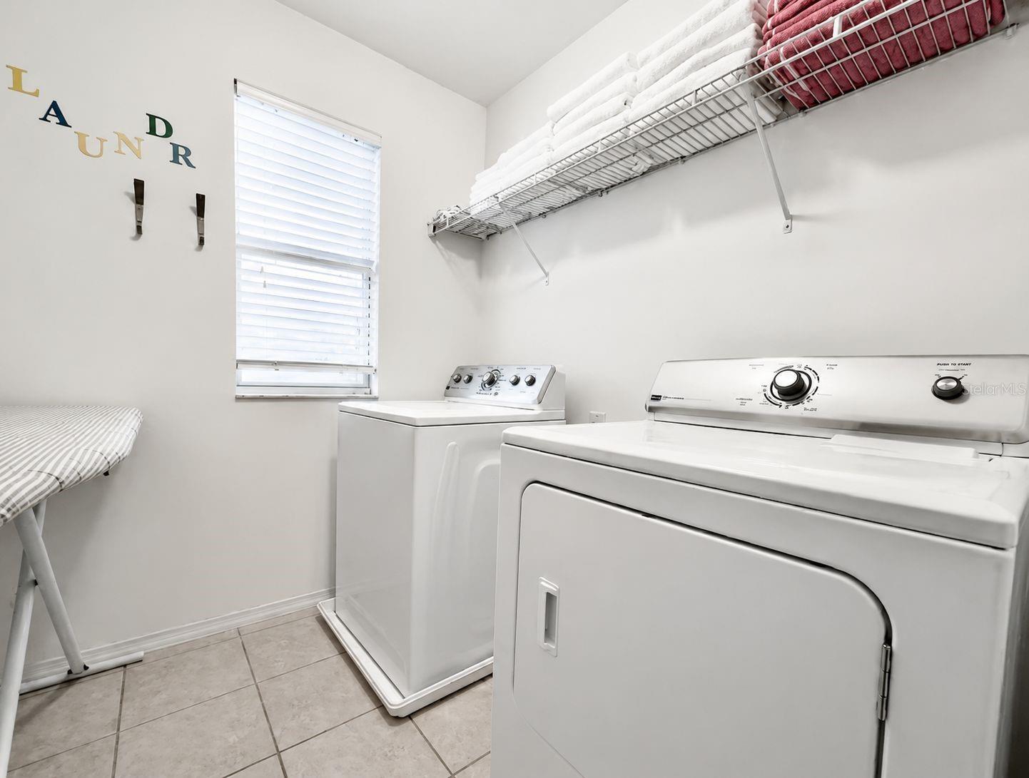 4722 Ruby Red Ln Property Photo 12