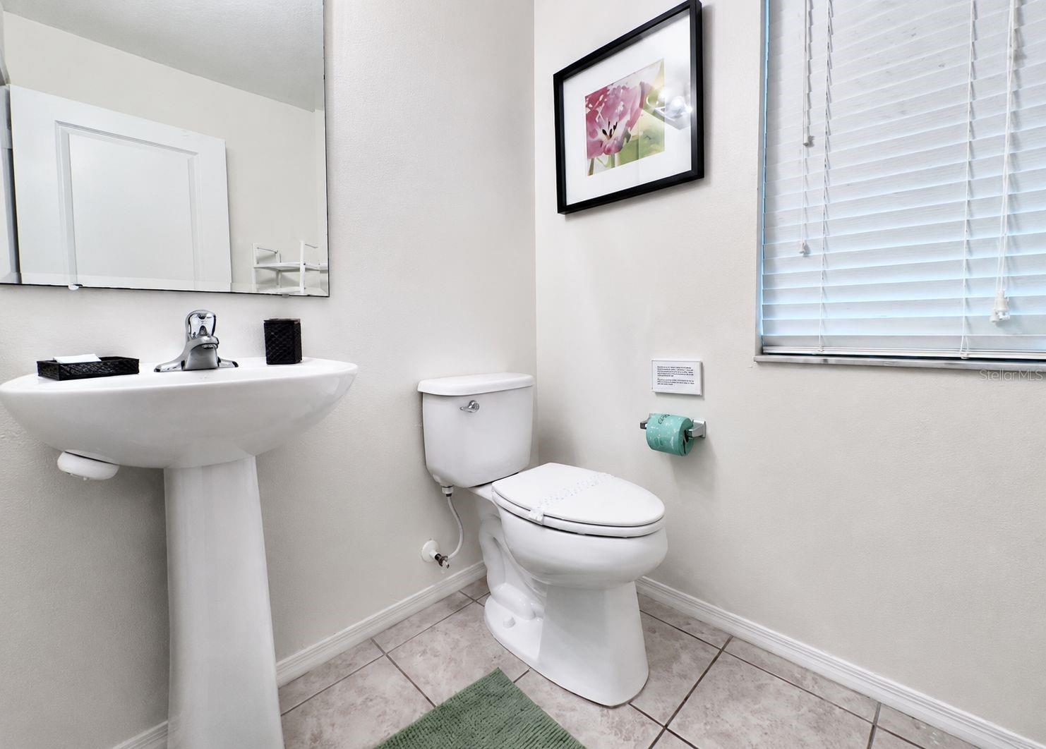 4722 Ruby Red Ln Property Photo 14