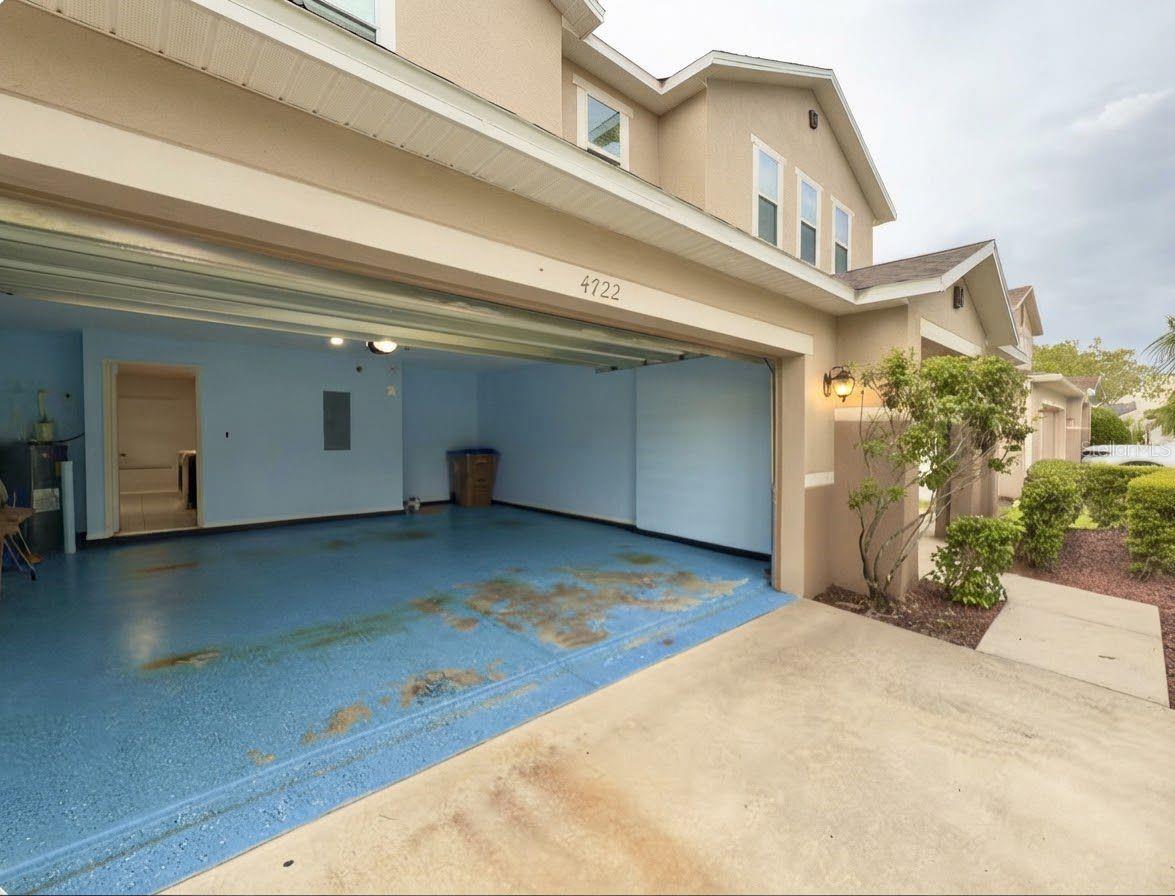 4722 Ruby Red Ln Property Photo 18