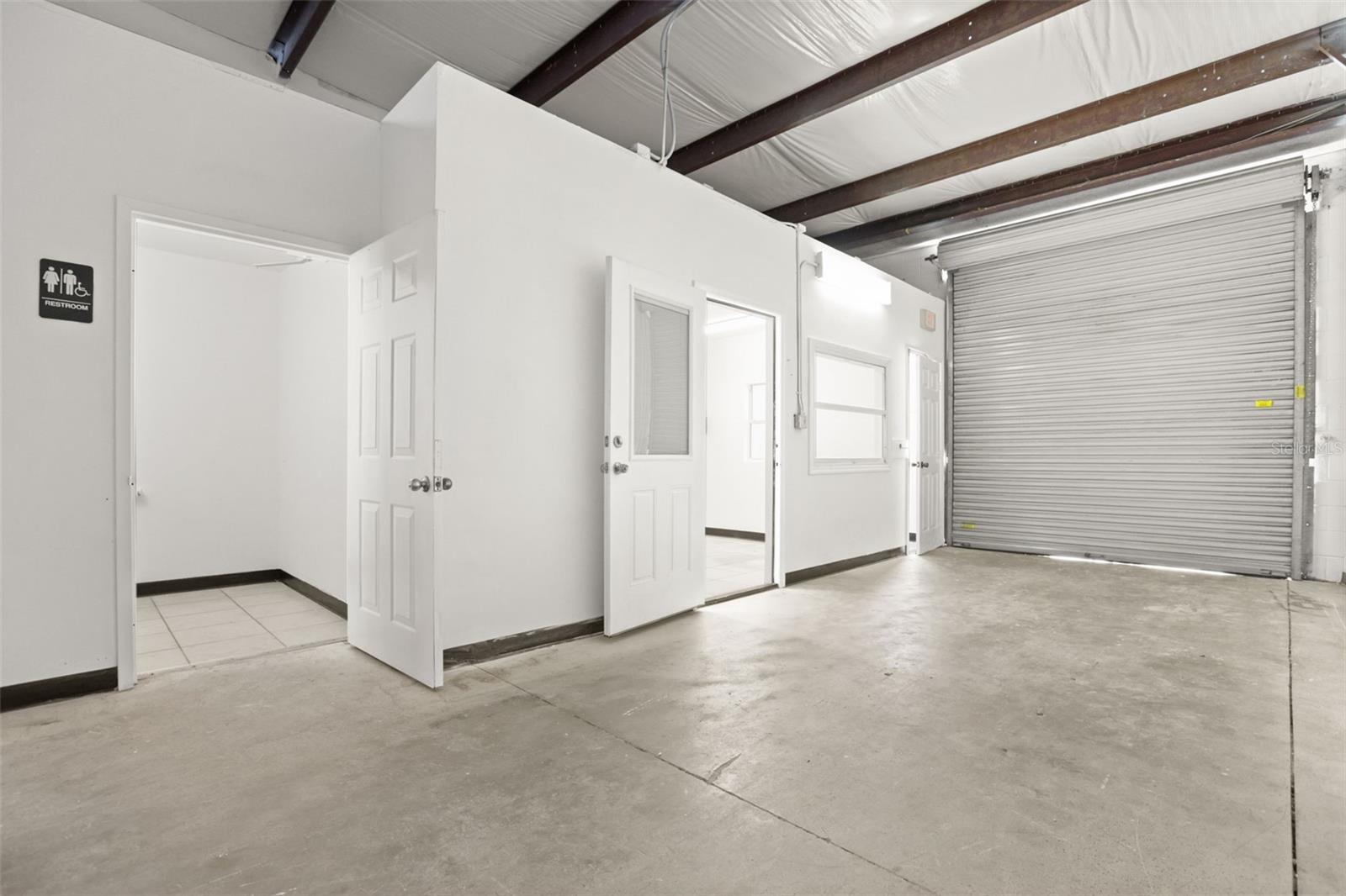 5497 Benchmark Ln Property Photo 13