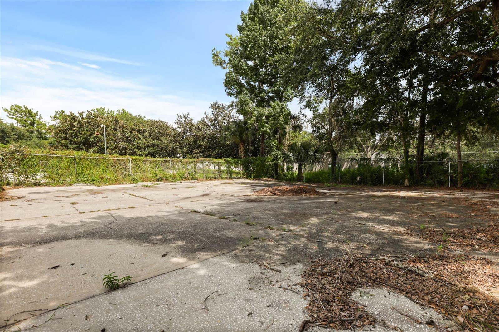 5497 Benchmark Ln Property Photo 17