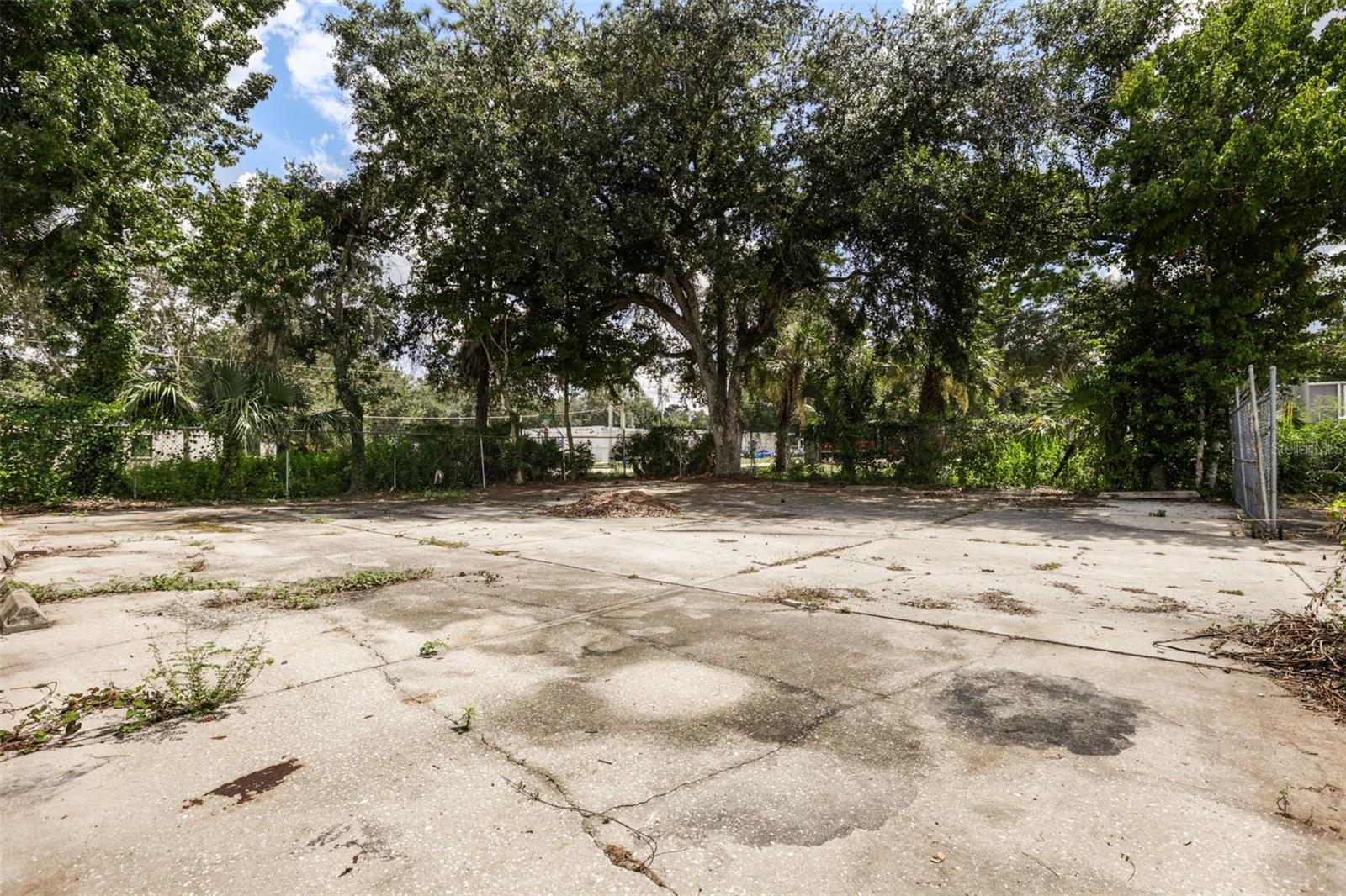 5497 Benchmark Ln Property Photo 18
