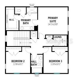 2528 Celebration Blvd Property Photo 3