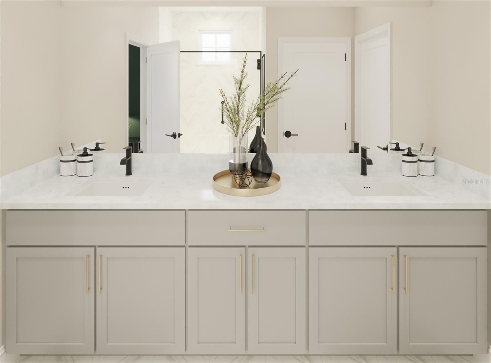 2528 Celebration Blvd Property Photo 8