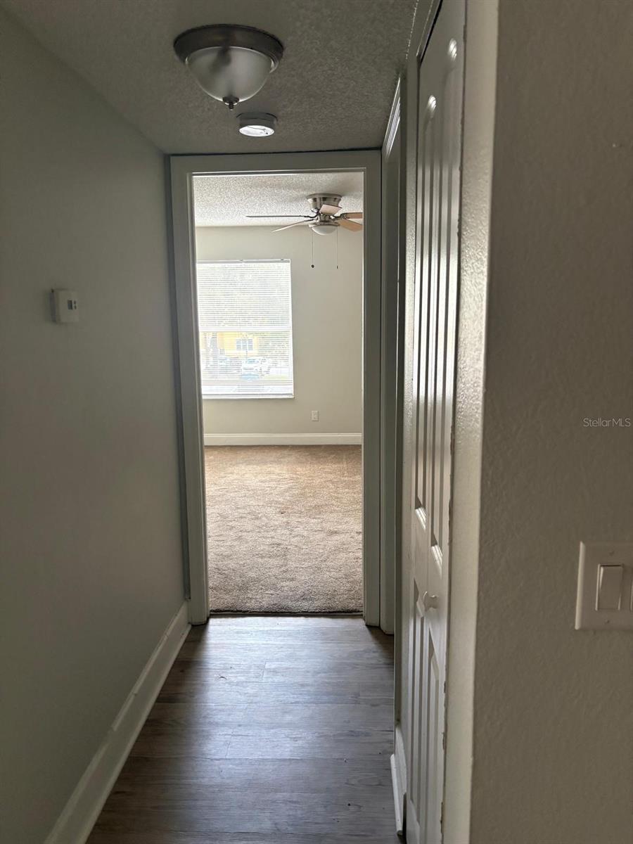 4518 Commander Dr #1921 Property Photo 7
