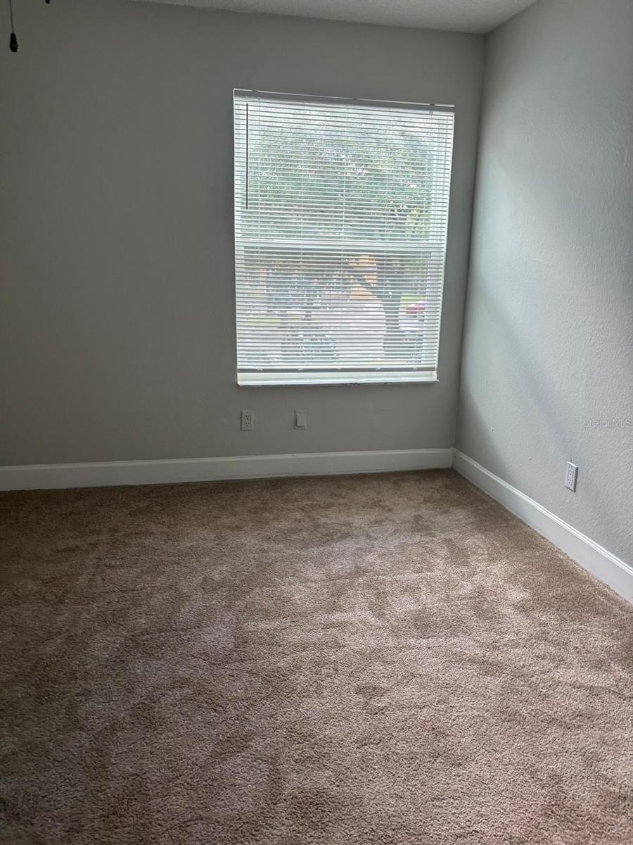 4518 Commander Dr #1921 Property Photo 8