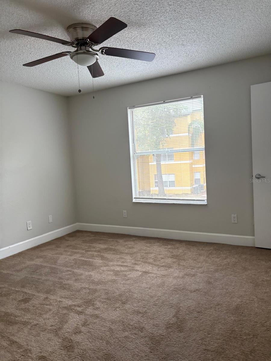 4518 Commander Dr #1921 Property Photo 10