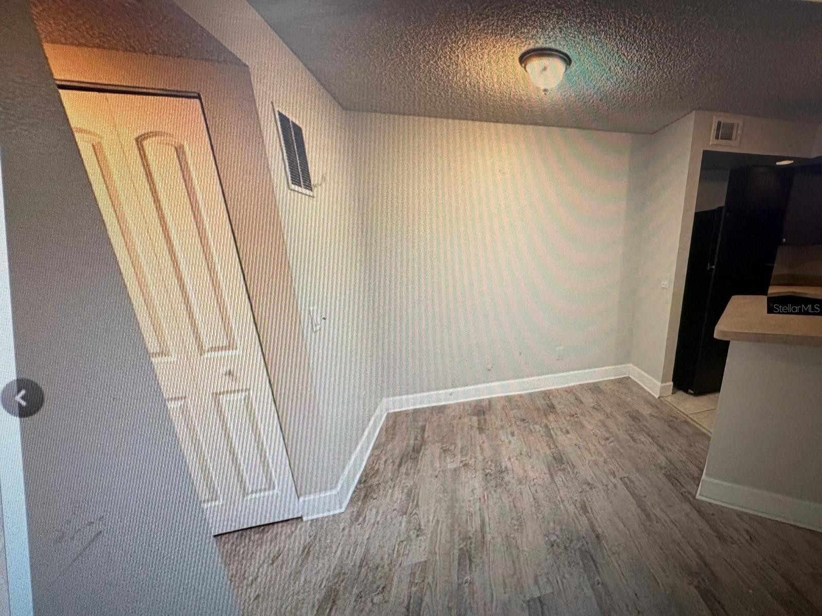 4518 Commander Dr #1921 Property Photo 13