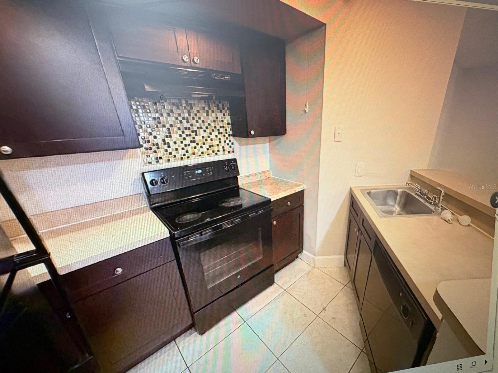 4518 Commander Dr #1921 Property Photo 14