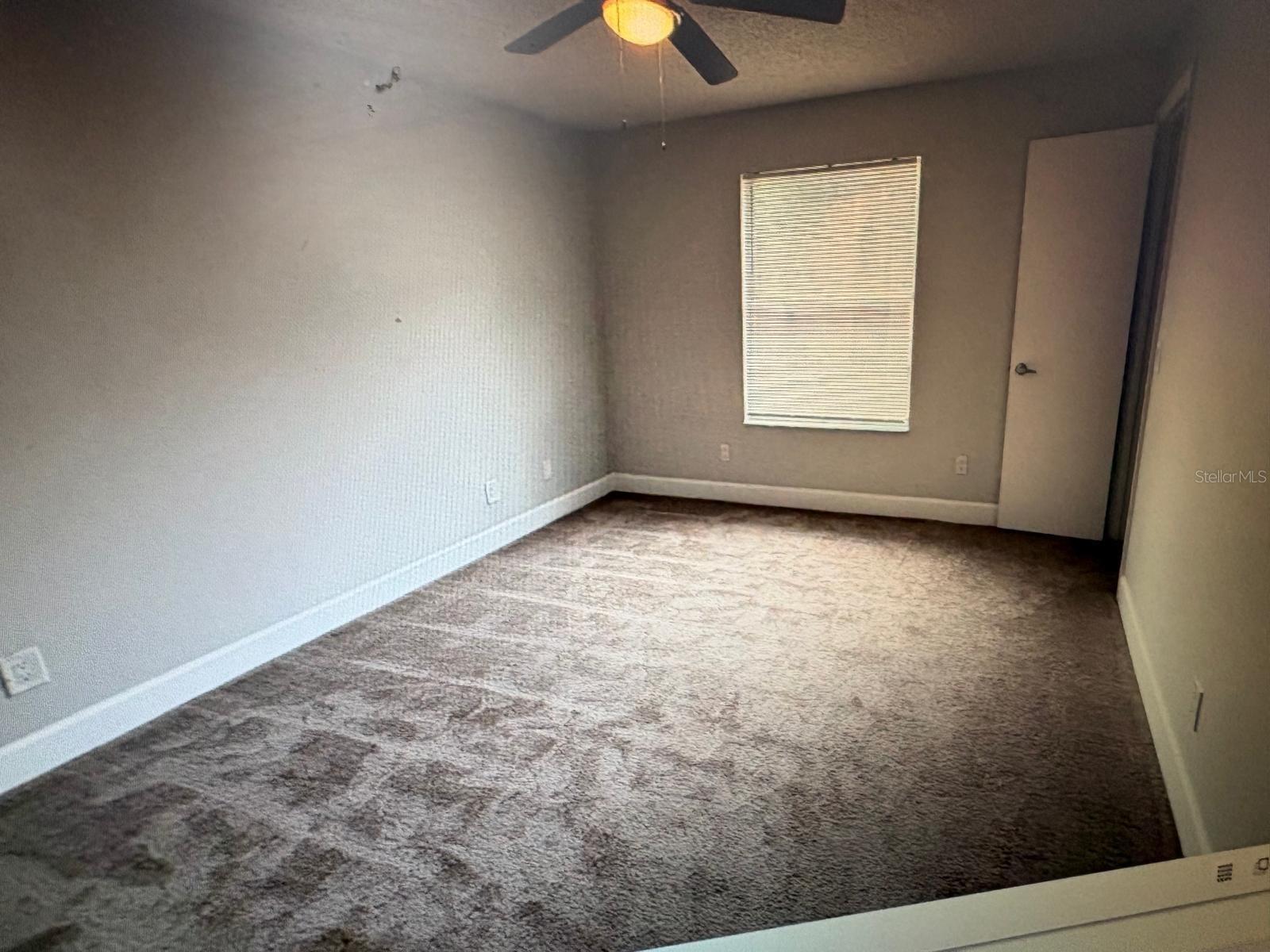 4518 Commander Dr #1921 Property Photo 15