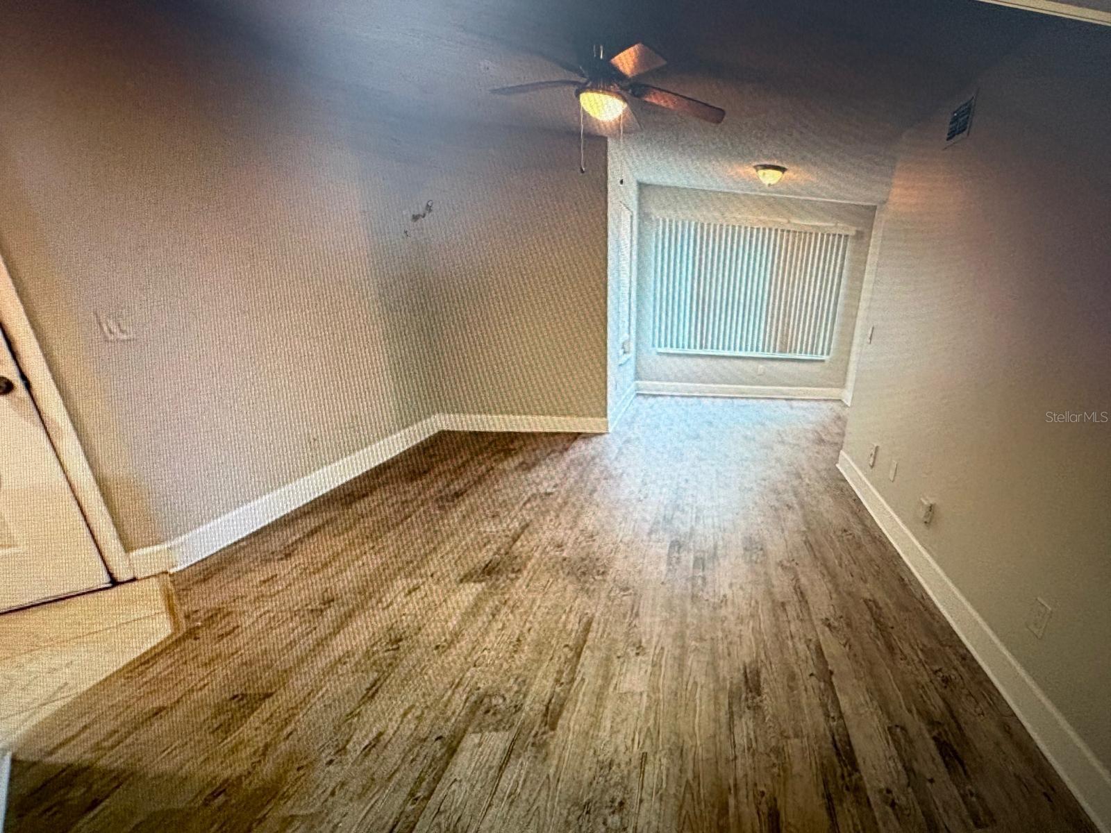 4518 Commander Dr #1921 Property Photo 16