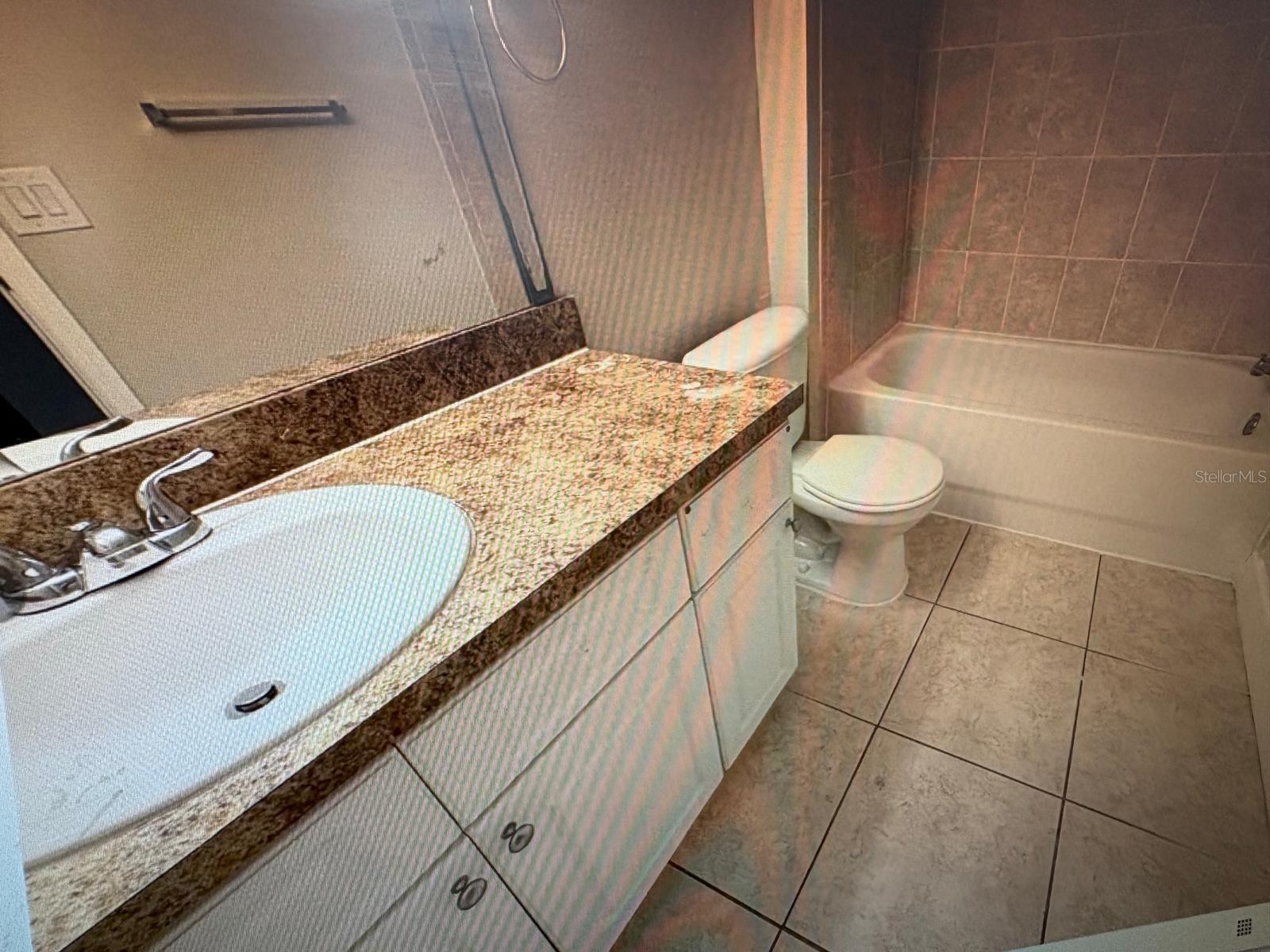 4518 Commander Dr #1921 Property Photo 17