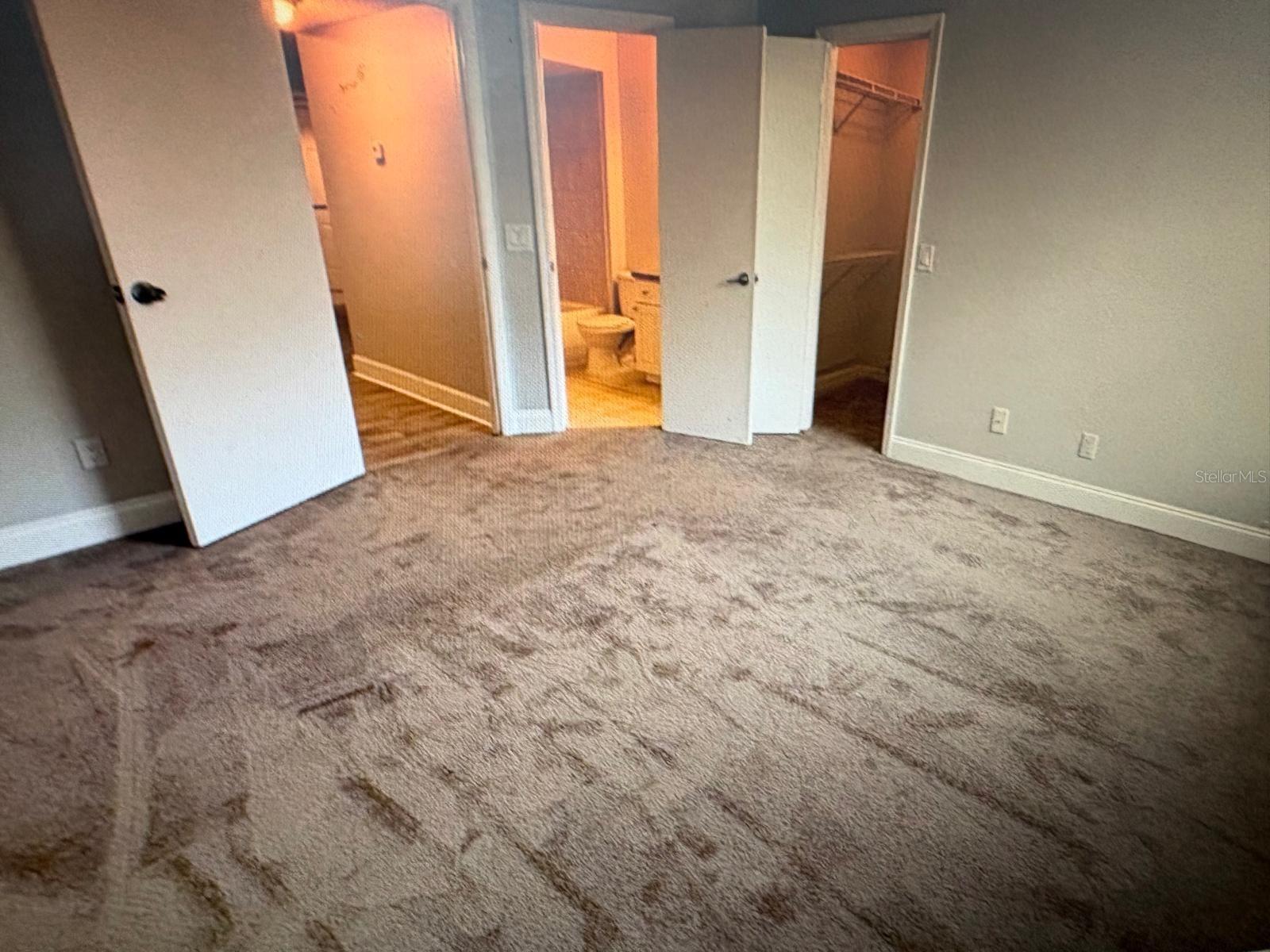 4518 Commander Dr #1921 Property Photo 18