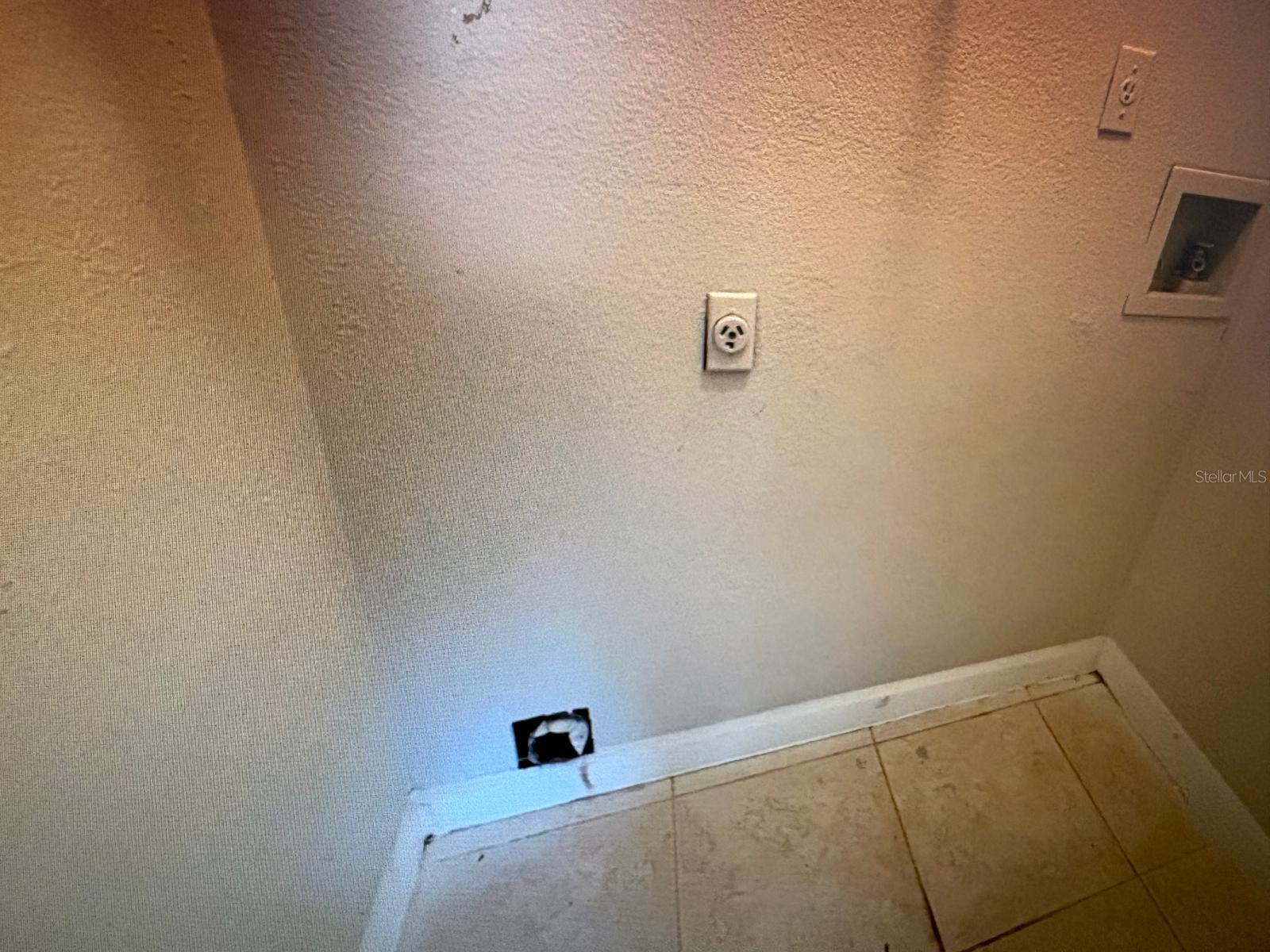 4518 Commander Dr #1921 Property Photo 20