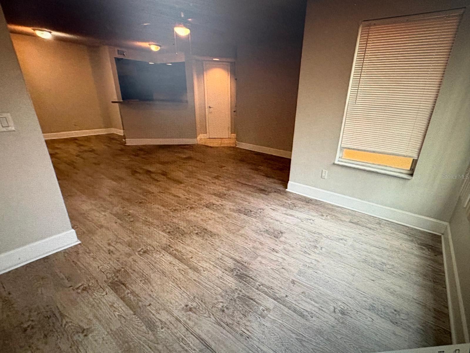 4518 Commander Dr #1921 Property Photo 21
