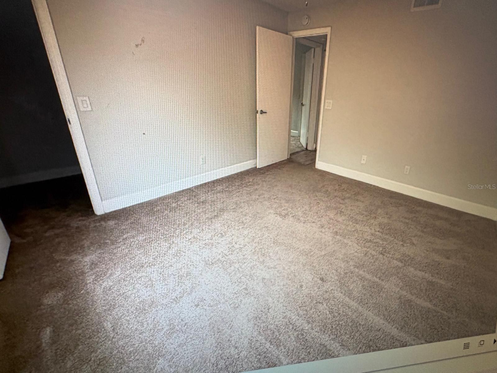 4518 Commander Dr #1921 Property Photo 22
