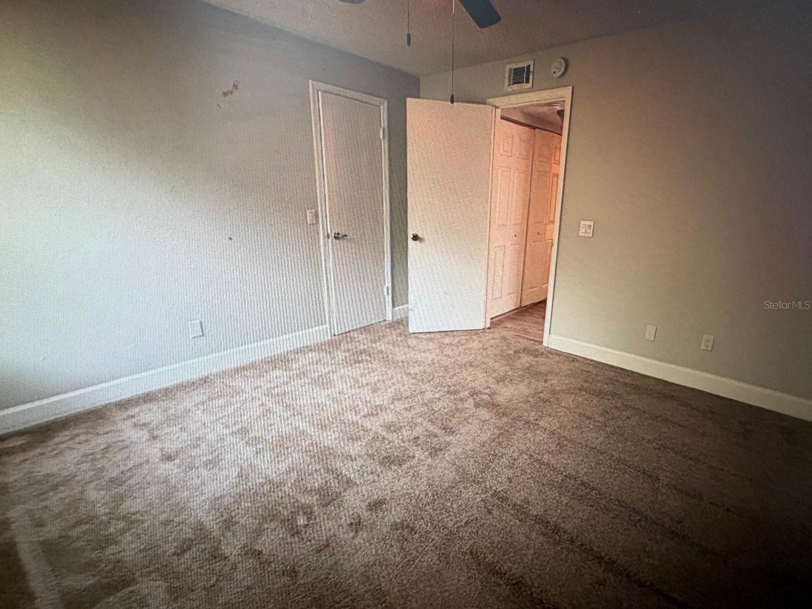 4518 Commander Dr #1921 Property Photo 23